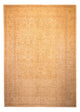Farahan Rug 155x122cm - Oriental Rug
