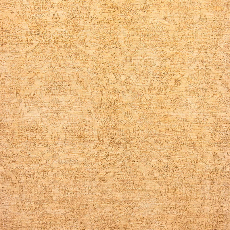 Ziegler Rug - 155 x 122 cm - light brown