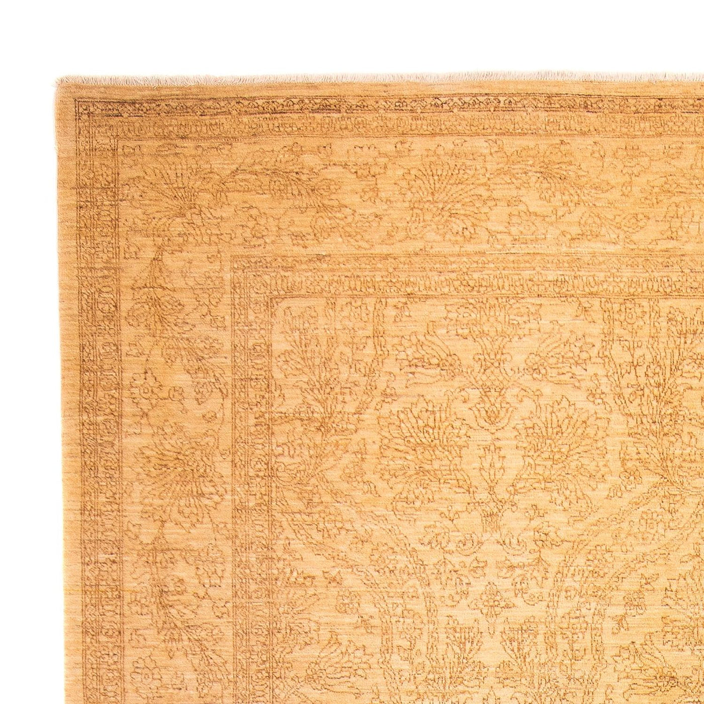 Farahan Rug 155x122cm - Oriental Rug