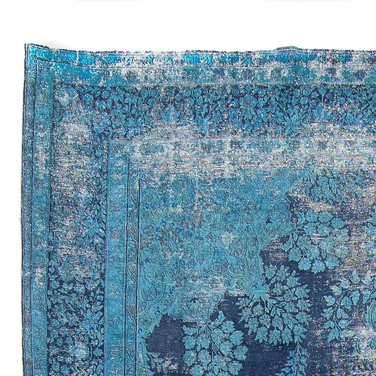 Vintage Rug 258x333cm