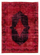 Vintage Rug 258x349cm - Vintage Rug