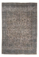 Vintage Rug 290x389cm