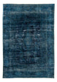 Vintage Rug 293x384cm