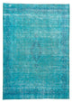 Vintage Rug 395x295cm - Vintage Rug