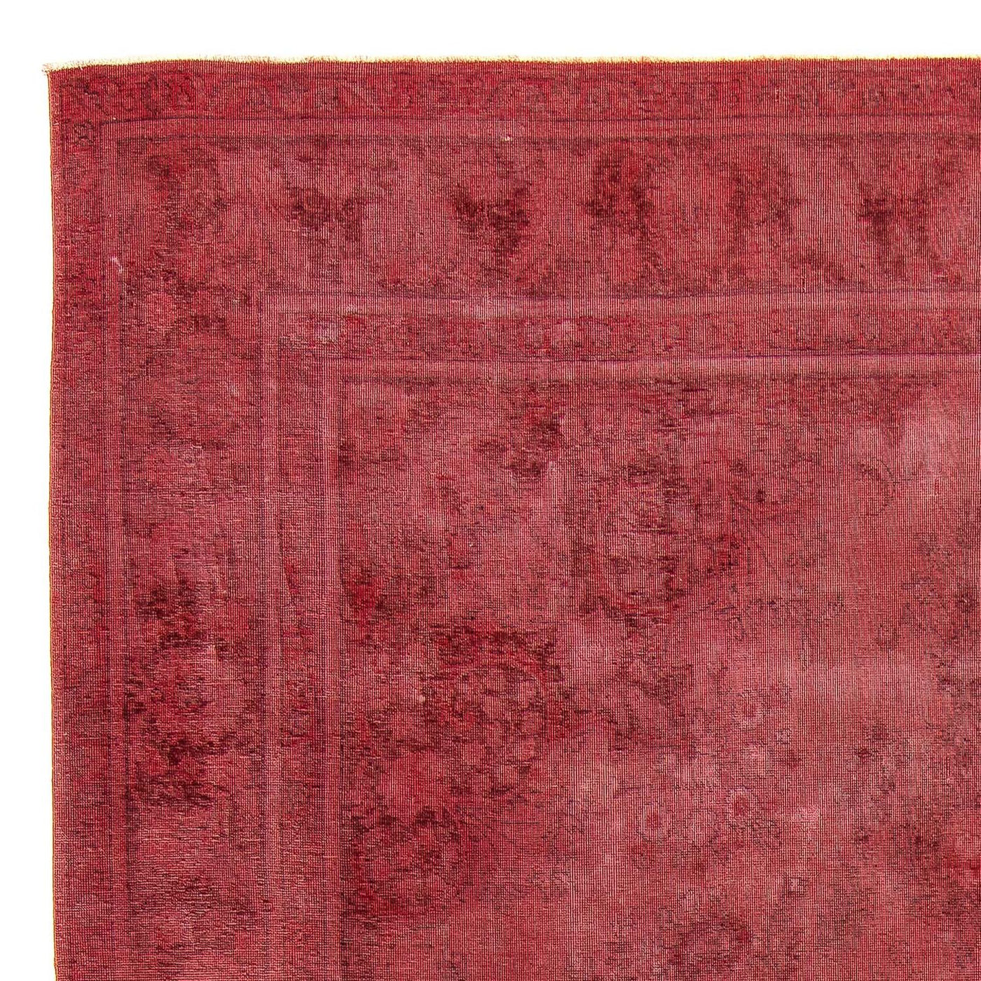 Vintage Rug 383x285cm - Vintage Rug