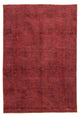 Vintage Rug 285x393cm