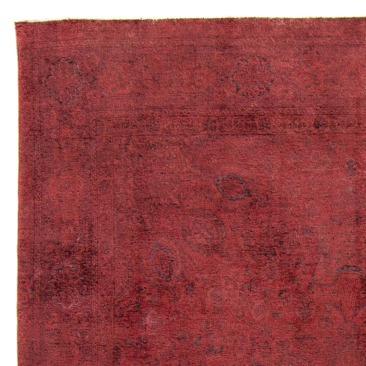 Vintage Rug 285x393cm