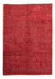 Vintage Rug 288x370cm