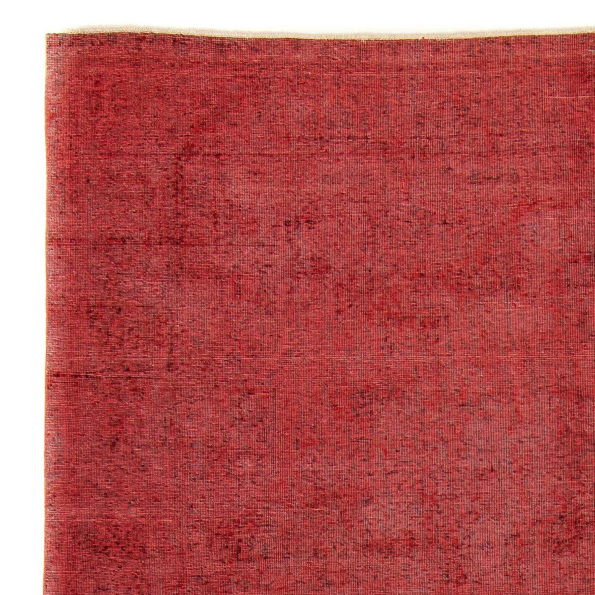 Vintage Rug 288x370cm