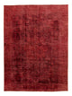 Vintage Rug 300x398cm