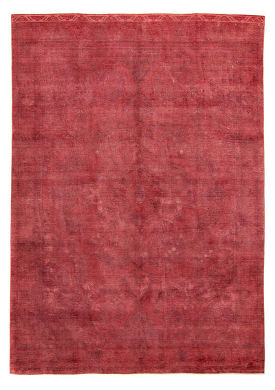 Designer Rug 156x210cm - Designerteppich