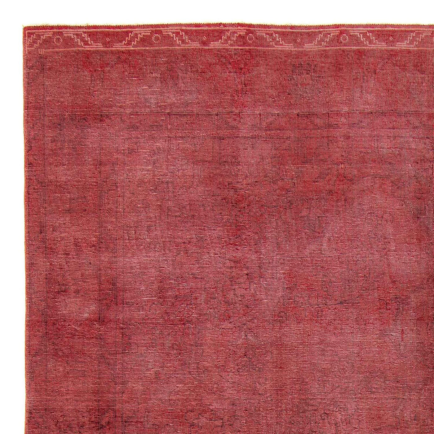 Designer Rug 210x156cm - Designerteppich
