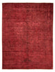 Vintage Rug 302x401cm