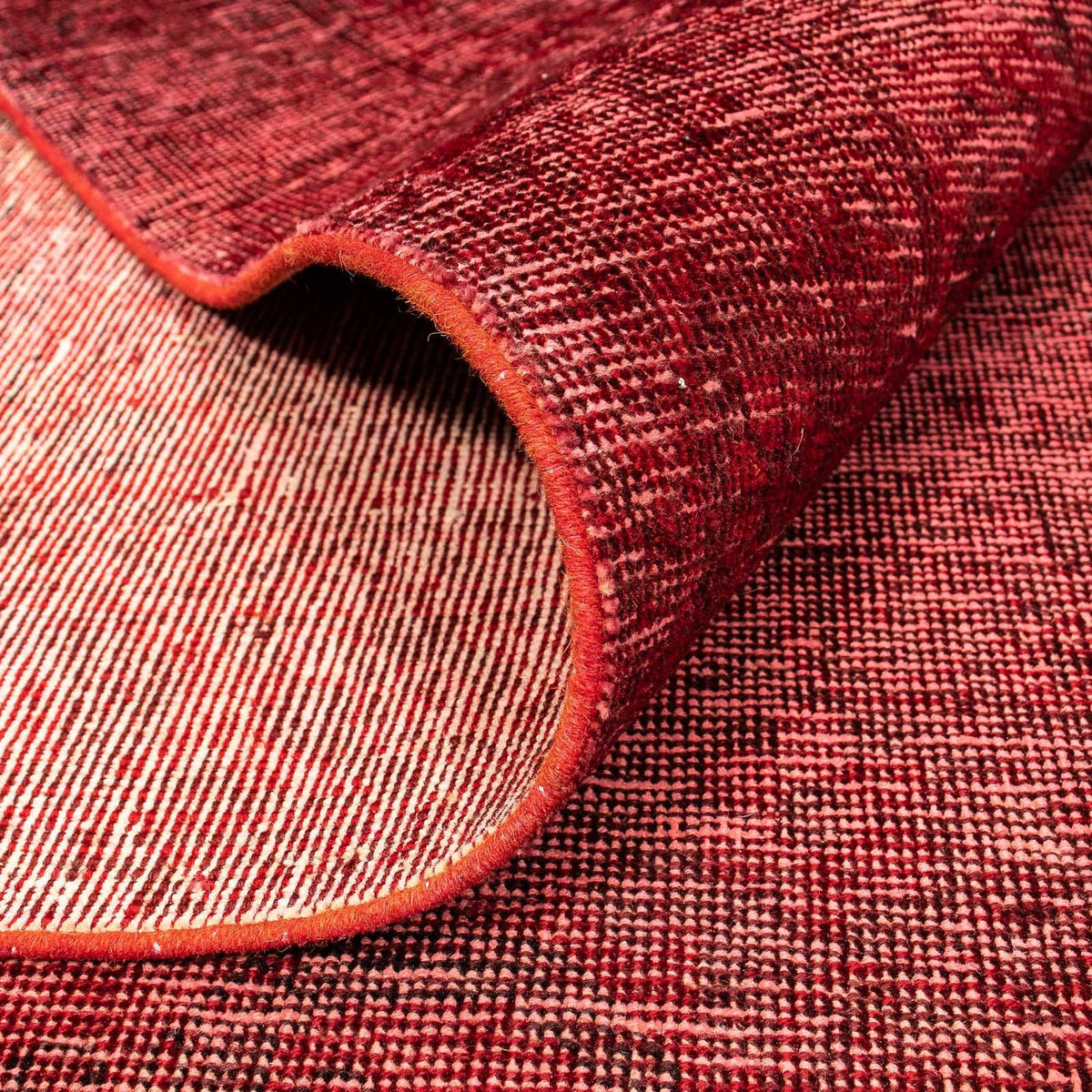 Vintage Rug 302x401cm