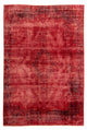 Vintage Rug 265x385cm