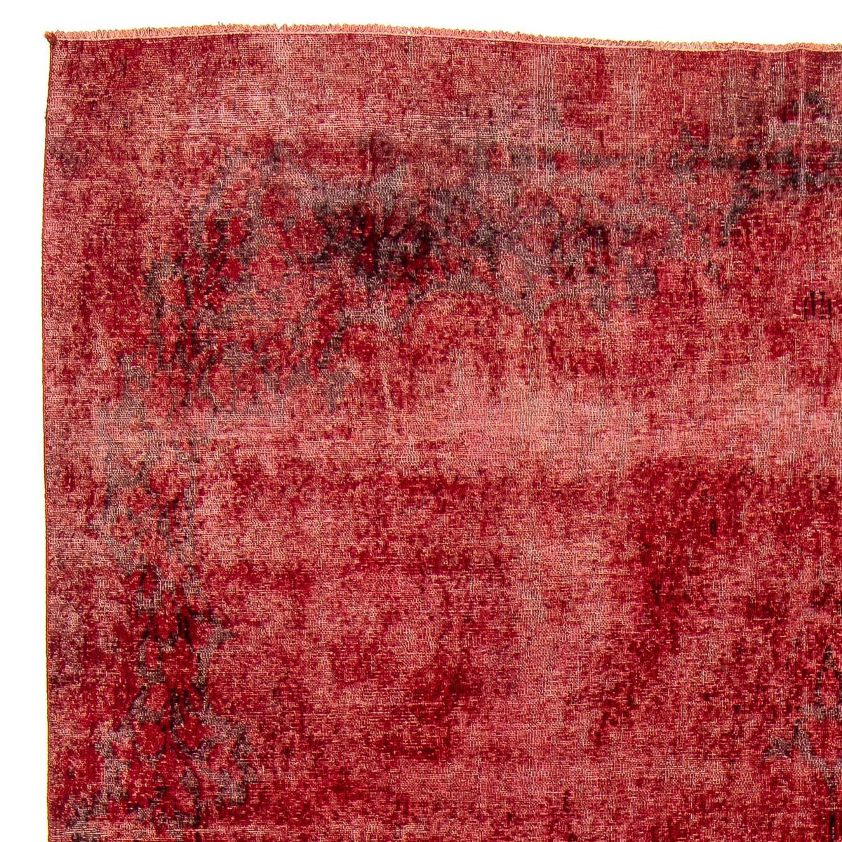 Vintage Rug 265x385cm