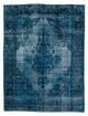 Vintage Rug 295x378cm