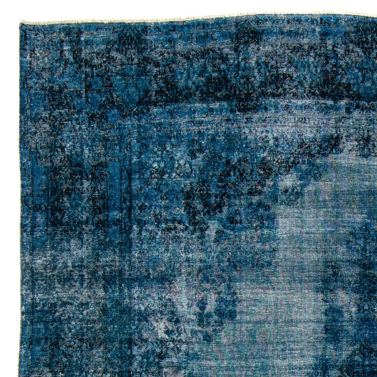 Vintage Rug 295x378cm