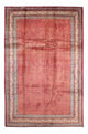 Mir Rug 211x308cm - Persian Rugs