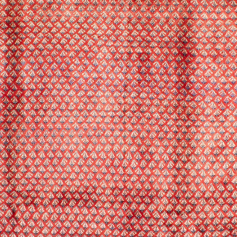 Perser Rug - Mir - 308 x 211 cm - dark red