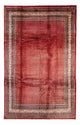 Mir Rug 329x214cm - Persian Rugs