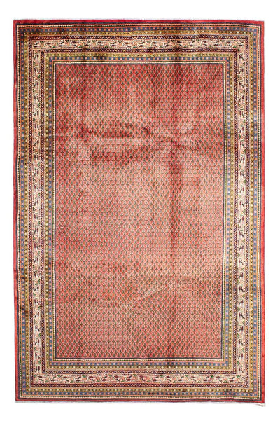 Mir Rug 215x310cm - Persian Rugs