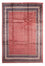 Perser Rug - Mir - 315 x 215 cm - red
