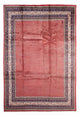 Mir Rug 215x315cm - Persian Rugs