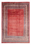 Mir Rug 220x316cm - Persian Rugs - Rectangle / Red / 220 x 316 cm Rectangle