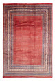 Mir Rug 220x316cm - Persian Rugs