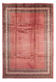 Mir Rug 220x312cm - Persian Rugs