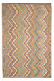 Kilim Maimana Rug 298x210cm - Wool Rug