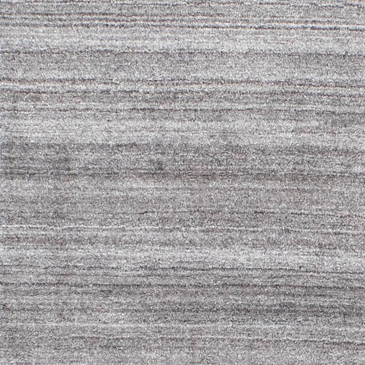 Runner Vintage Rug - 300 x 80 cm - grey