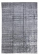 Vintage Rug 250x350cm