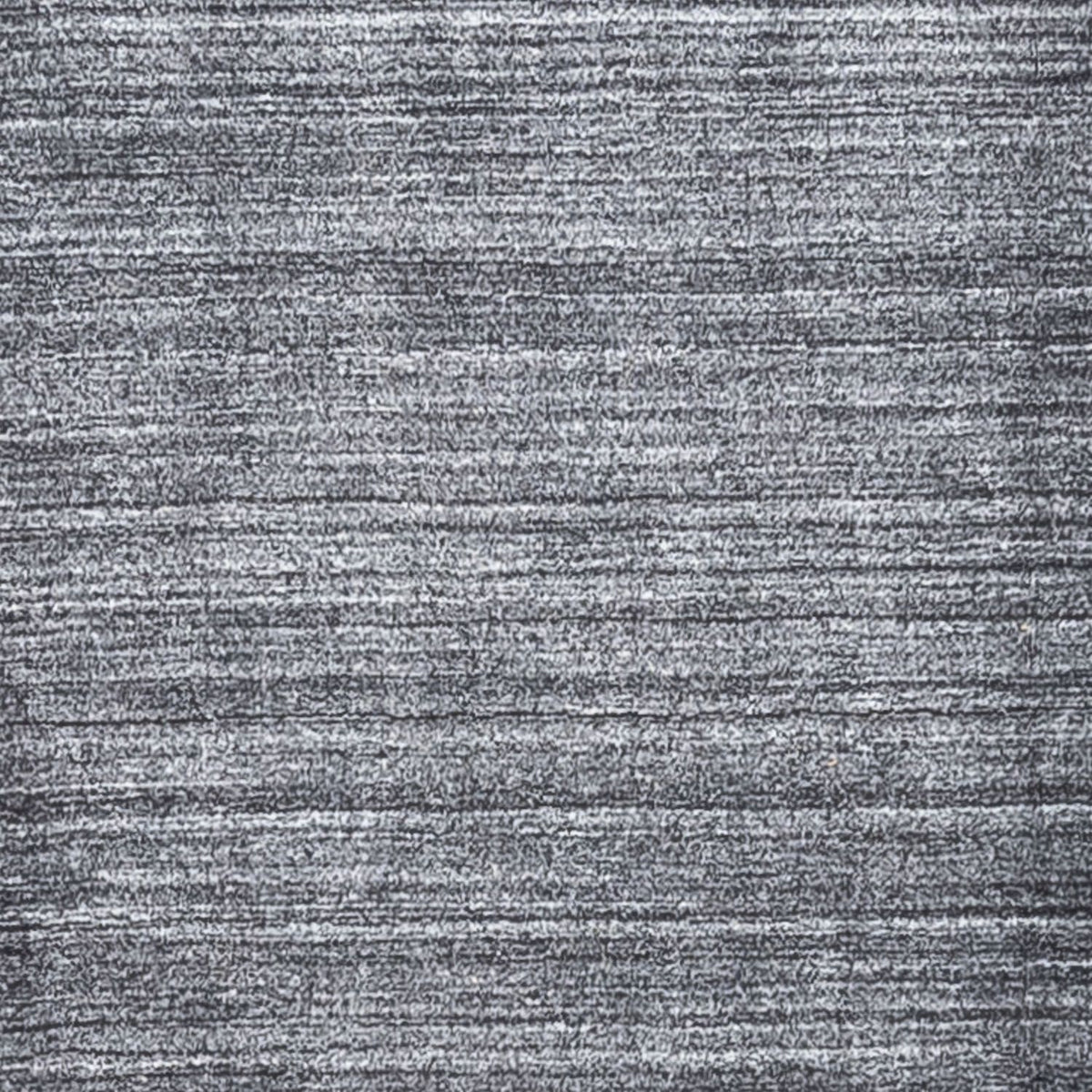 Vintage Rug - 350 x 250 cm - grey