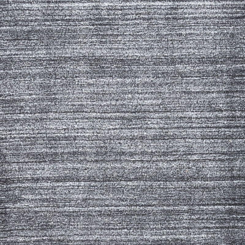 Vintage Rug - 350 x 250 cm - grey
