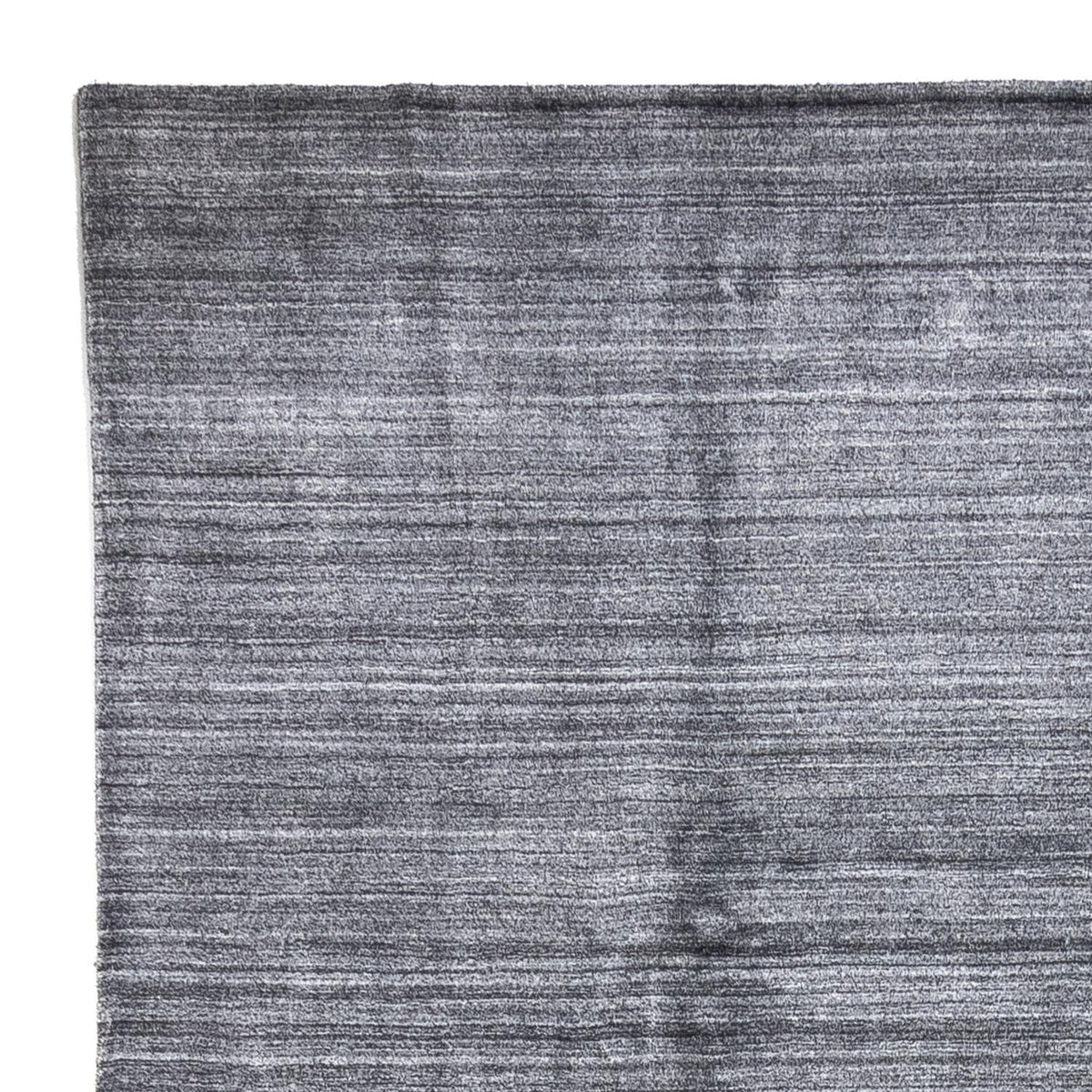 Vintage Rug 250x350cm