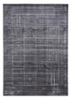 Vintage Rug 350x250cm - Vintage Rug
