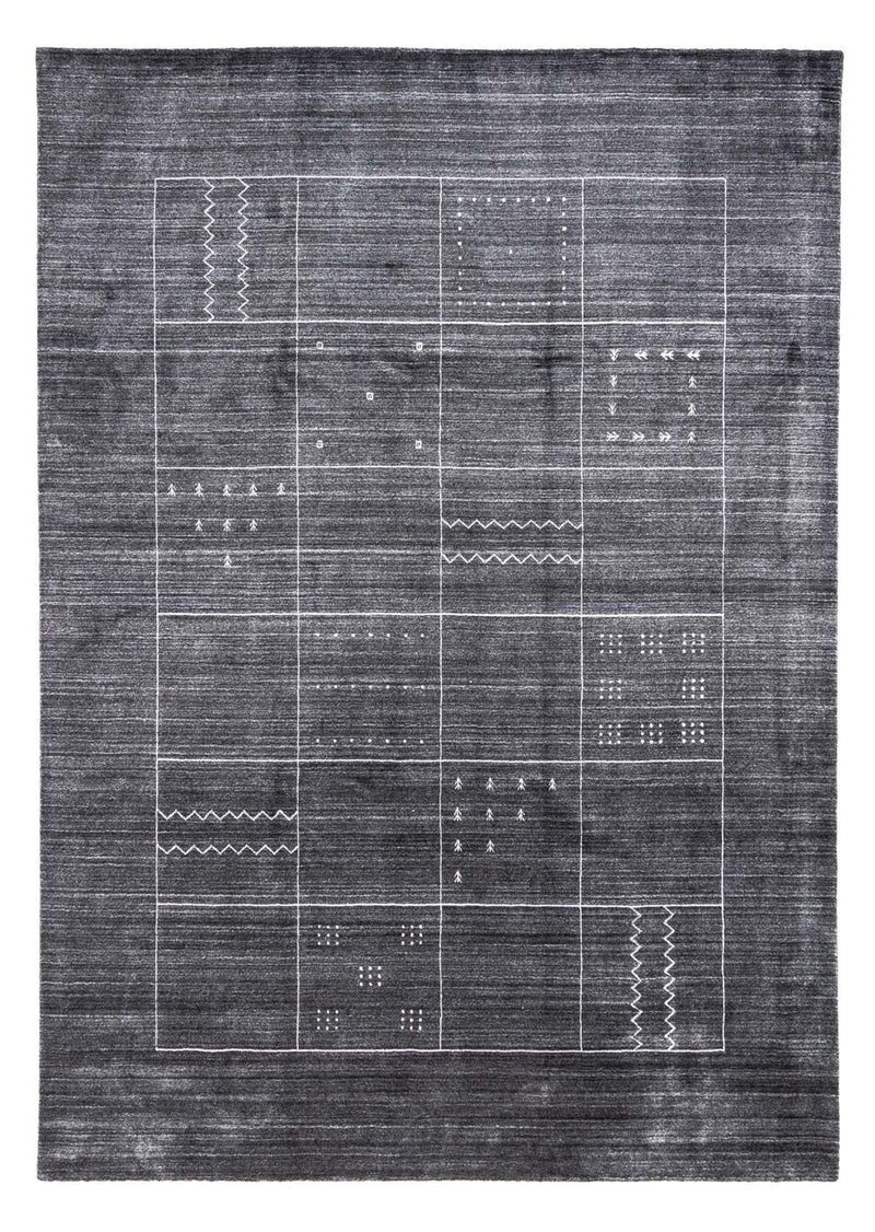 Vintage Rug 350x250cm - Vintage Rug