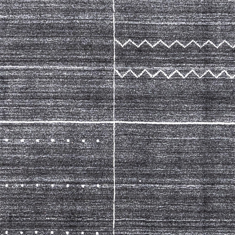 Vintage Rug 350x250cm - Vintage Rug