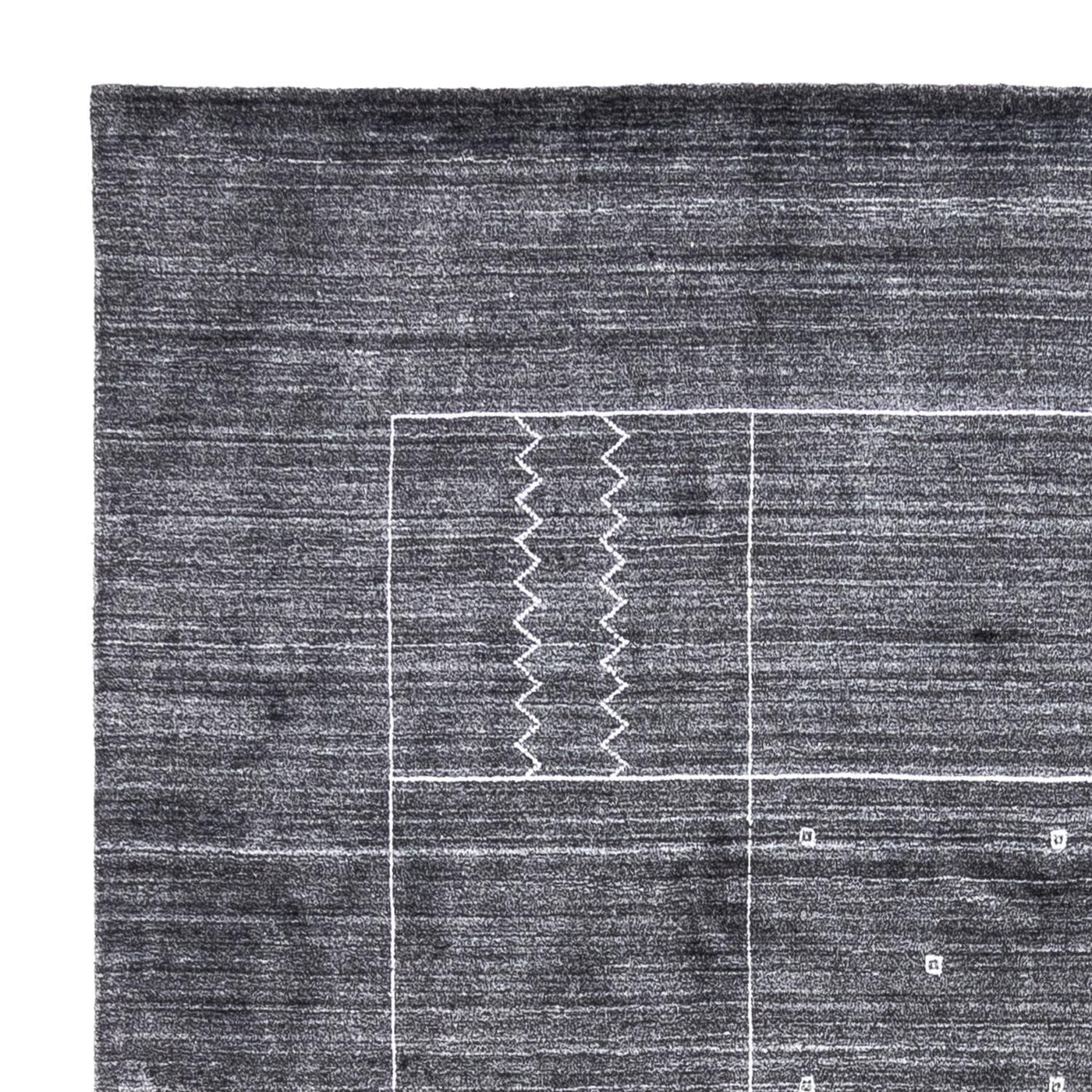 Vintage Rug 350x250cm - Vintage Rug