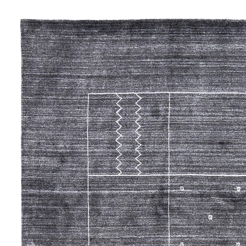 Vintage Rug 350x250cm - Vintage Rug