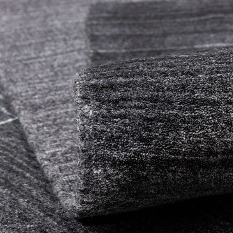 Vintage Rug 350x250cm - Vintage Rug