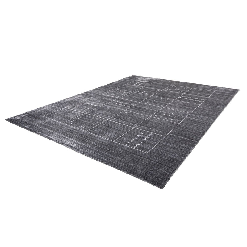 Vintage Rug 350x250cm - Vintage Rug