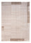 Nepal Rug - 350 x 250 cm - beige