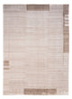 Nepal Rug 350x250cm - Wool Rug