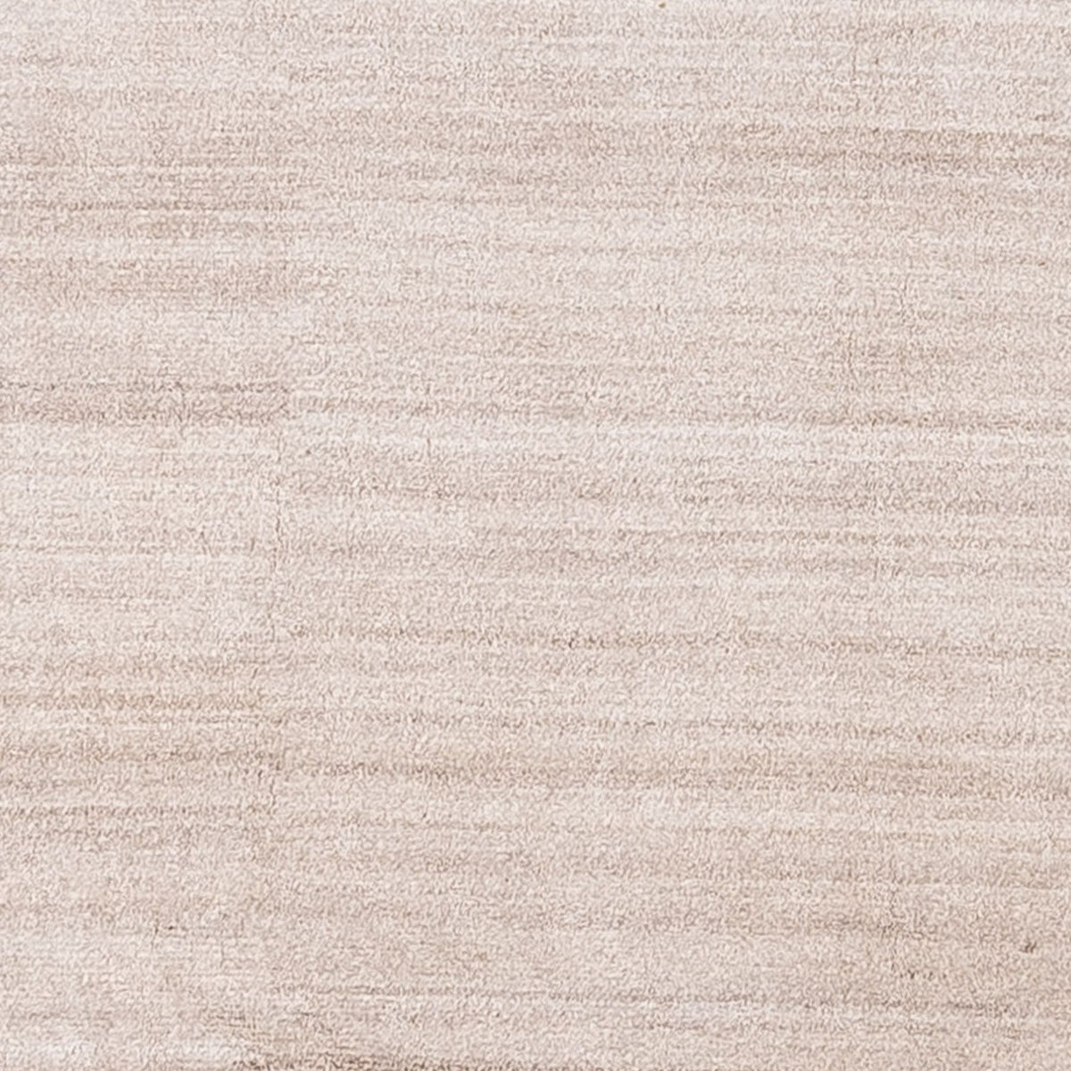 Nepal Rug - 350 x 250 cm - beige