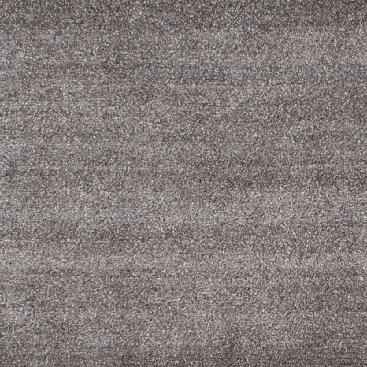Runner Nepal Rug - 300 x 80 cm - grey