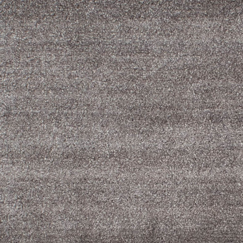 Runner Nepal Rug - 300 x 80 cm - grey