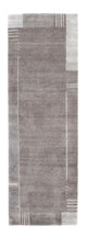 Nepal Rug 250x80cm - Wool Rug